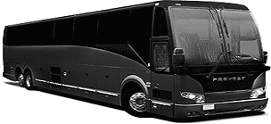 Coach Bus