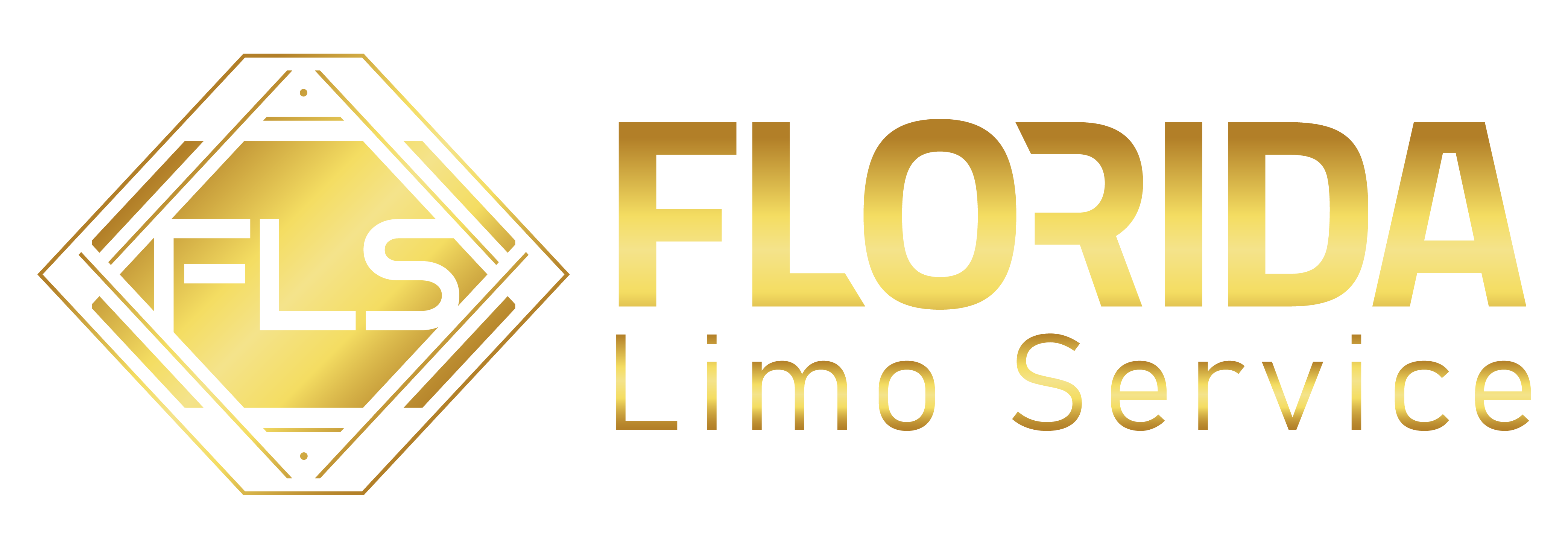Florida Limo Service